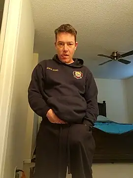 Bigtater1999 online show from 24, 2, 2026