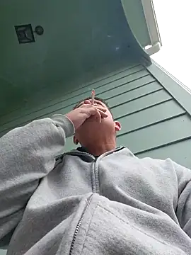 Bigtater1999 online show from 2, 3, 2026