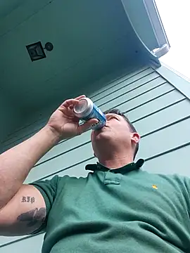 Bigtater1999 online show from 9, 3, 2026