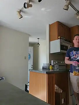 Bigtater1999 online show from 22, 3, 2026