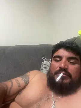 lobito6989 online show from 19, 9, 2025