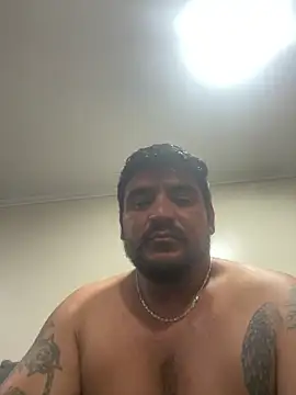 lobito6989 online show from 5, 10, 2025