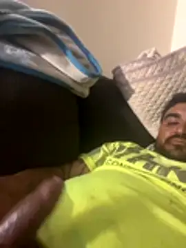 lobito6989 online show from 26, 11, 2025