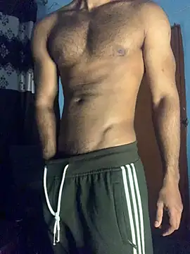 Vampire xoxo online show from 6, 12, 2024