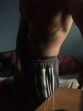 Vampire xoxo online show from 24, 12, 2024