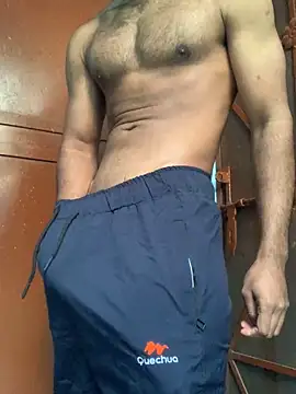 Vampire xoxo online show from 29, 12, 2024