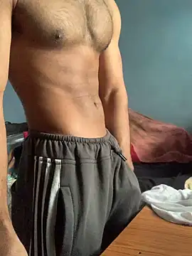 Vampire xoxo online show from 2, 1, 2025