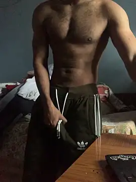 Vampire xoxo online show from 12, 1, 2025