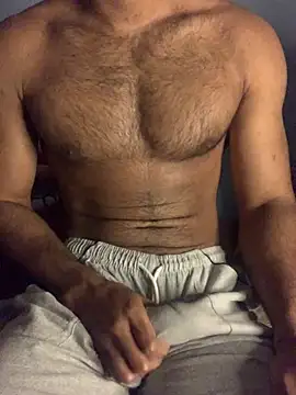 Vampire xoxo online show from 13, 1, 2025