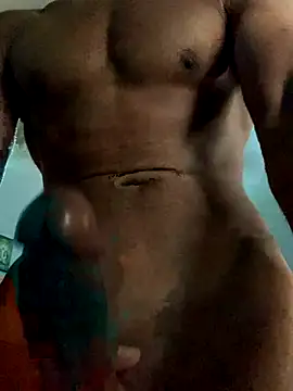 Vampire xoxo online show from 20, 9, 2025