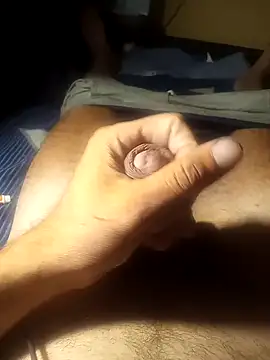 fercxxxho25 online show from 13, 2, 2026