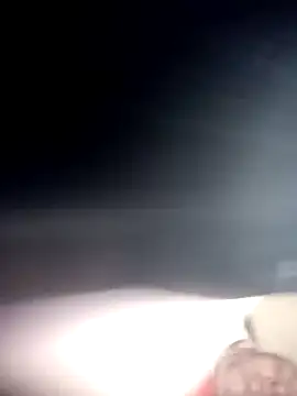 fercxxxho25 online show from 21, 2, 2026