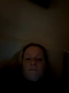 Snapshot of priselvis23 chatting on 18, 2, 2026 priselvis23 online show from 18, 2, 2026