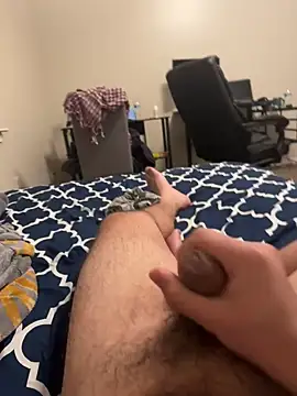 aunny7964 online show from 4, 12, 2024