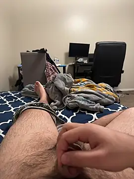 aunny7964 online show from 24, 12, 2024