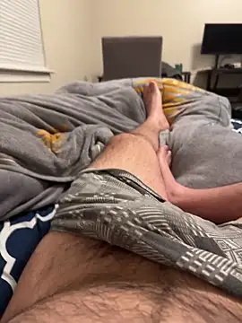 aunny7964 online show from 27, 1, 2025