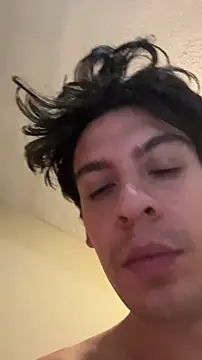 luckyrodmx online show from 10, 4, 2026