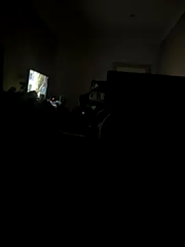 Snapshot of peter133590 chatting on 13, 11, 2025 peter133590 online show from 13, 11, 2025