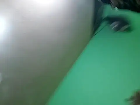 Snapshot of 2398e chatting on 13, 3, 2026 2398e online show from 13, 3, 2026