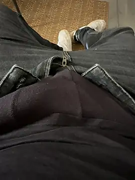 Ringhio199 online show from 20, 12, 2024