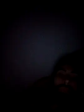 Snapshot of Joosee1696 chatting on 23, 10, 2025 Joosee1696 online show from 23, 10, 2025