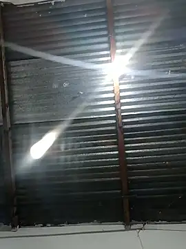 Joosee1696 online show from 6, 1, 2026