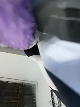 Joosee1696 online show from 16, 1, 2026