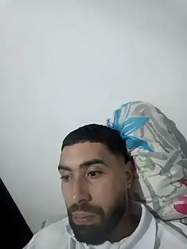 Joosee1696 online show from 2, 2, 2026