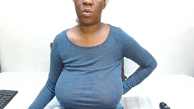 Wettitiesxxx online show from 22, 12, 2024