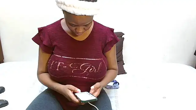 Wettitiesxxx online show from 28, 12, 2024