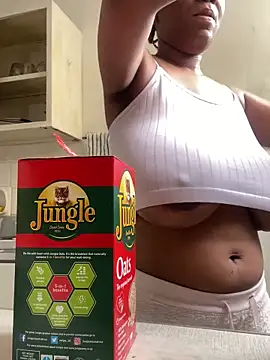 Wettitiesxxx online show from 19, 3, 2025