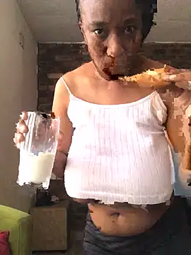 Wettitiesxxx online show from 8, 9, 2025