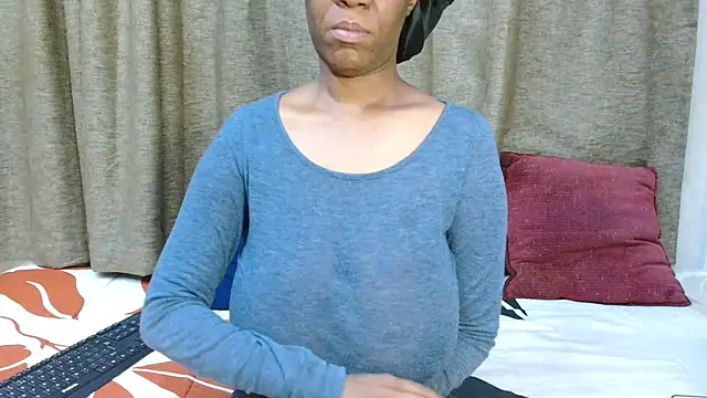 Wettitiesxxx online show from 1, 10, 2025