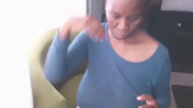 Wettitiesxxx online show from 21, 10, 2025