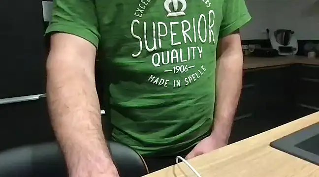 unconnudu21000 online show from 26, 1, 2025