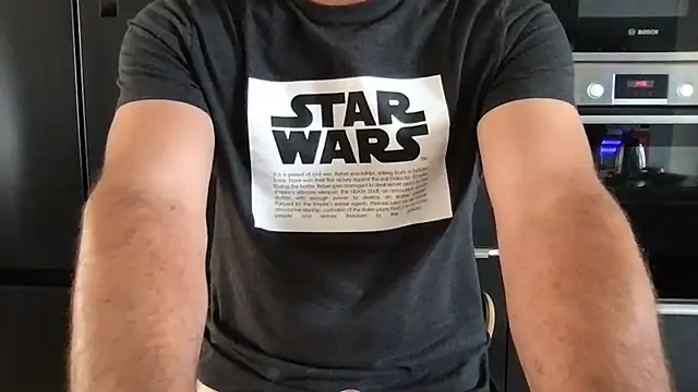 unconnudu21000 online show from 14, 9, 2025