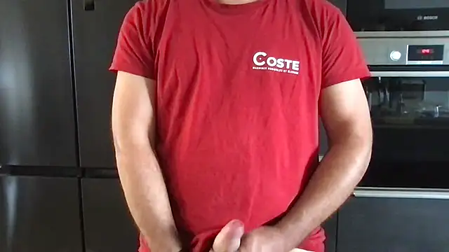 unconnudu21000 online show from 25, 9, 2025