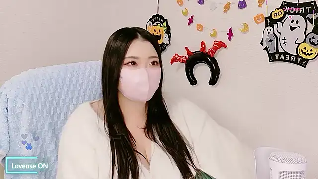 yukinko o  online show from 28, 10, 2025