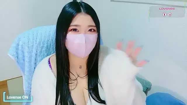 yukinko o  online show from 20, 12, 2025