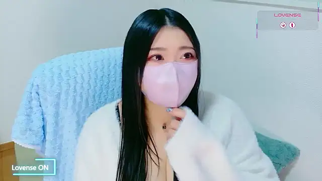 yukinko o  online show from 21, 12, 2025