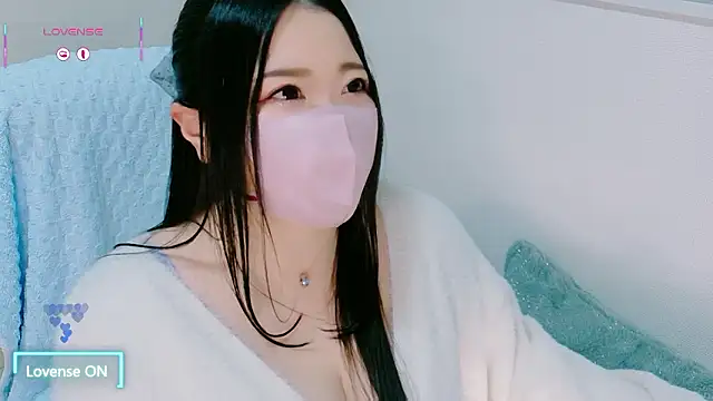 yukinko o  online show from 24, 3, 2026