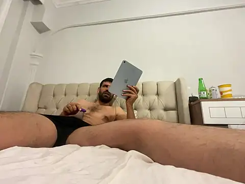 fedoil online show from 7, 12, 2024