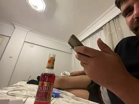 fedoil online show from 10, 1, 2025