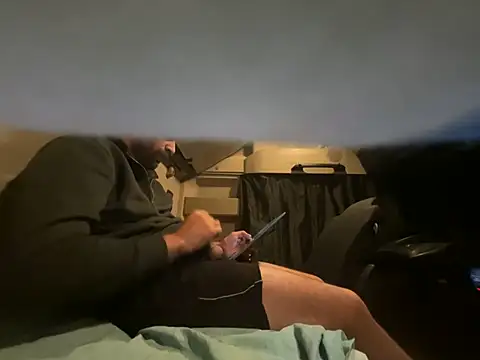 fedoil online show from 21, 2, 2025