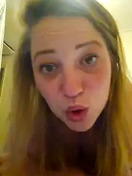 tessa91NL online show from 14, 3, 2025