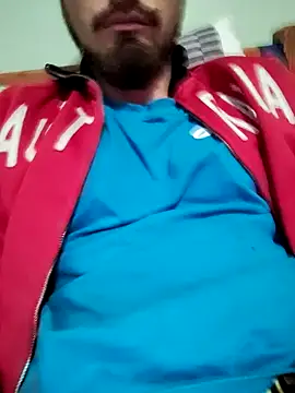 Thebryan369 online show from 26, 9, 2025