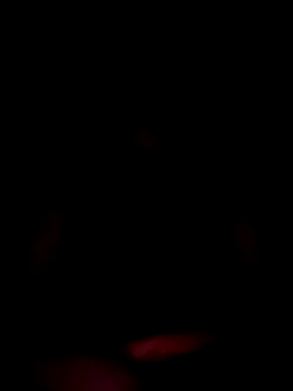 Thebryan369 online show from 27, 11, 2025