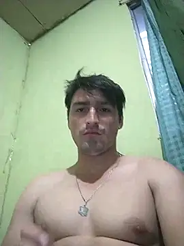 Thebryan369 online show from 1, 2, 2026