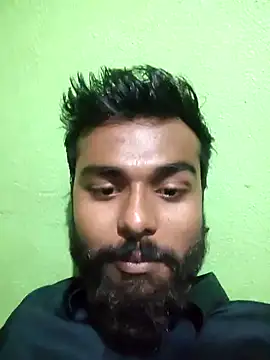 scoozeme online show from 4, 1, 2025