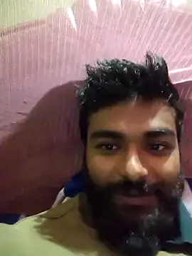 scoozeme online show from 5, 1, 2025